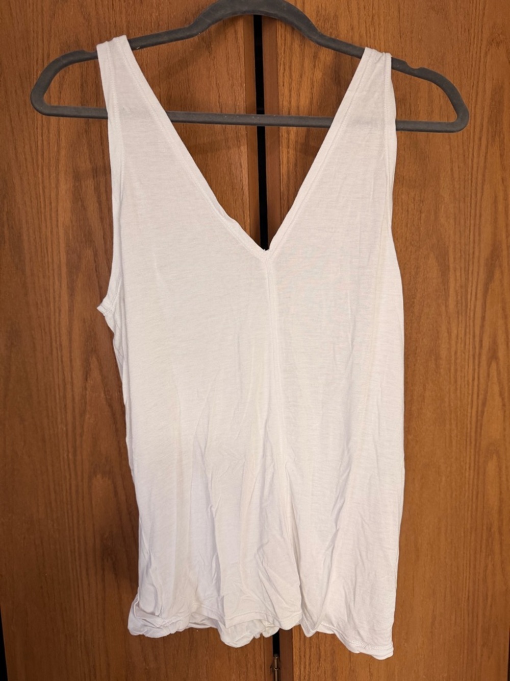ZYIA Tank Top - Picture 8 of 9
